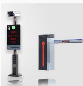  車牌識(shí)別系統(tǒng)無牌車檢測(cè)簡(jiǎn)介