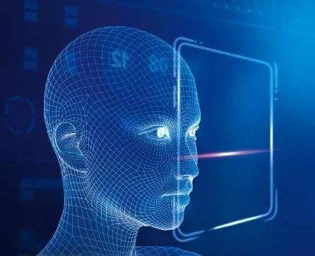 人臉識(shí)別對(duì)機(jī)場(chǎng)有哪些作用？