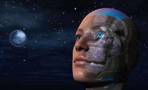 你知道圖書館安裝人臉識別系統(tǒng)的優(yōu)勢有哪些嗎？