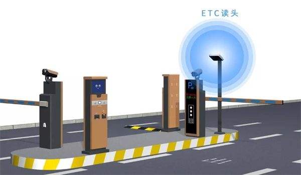車牌識(shí)別系統(tǒng)展現(xiàn)了哪些優(yōu)勢