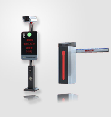 探析停車場(chǎng)系統(tǒng)主要由哪些設(shè)備組成呢？