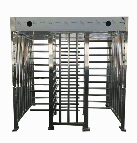 工地轉閘門禁系統報價，中全清茂收費標準請查收