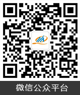 北京中全清茂公眾號二維碼